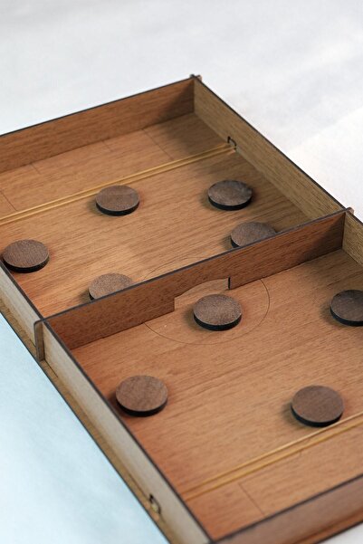 NEWBRENDHOME لعبة تعليمية للأولاد من ريتويز، لعبة كرة القدم للتصويب والهدف، ل...