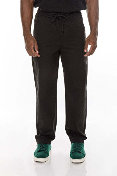 Jeanspro JEANS PRO Pants