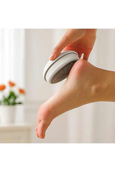 obrigado Pratik Kolay Ayak Bakım Törpüsü Rendesi, Bakım Aleti, Dayanıklı Manuel Pedikür Ölü Cilt Temizleme