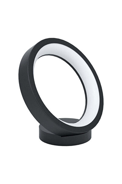 Eglo Veioza MARGHERA-C 99029