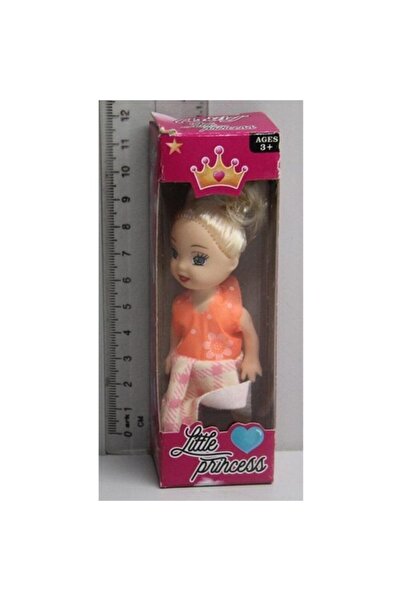 OMZ ألعاب تعليمية 1 قطعة في صندوق دمية إصبع للأولاد ألعاب للبنات ألعاب للأطفا...