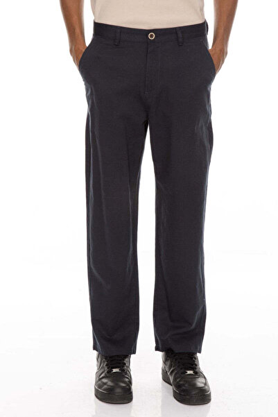 Jeanspro JEANS PRO Pants