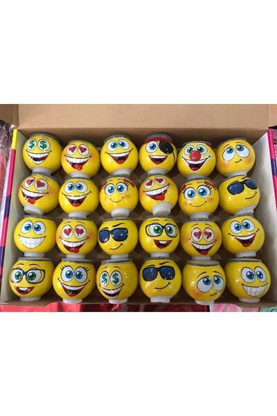 OMZ ألعاب تعليمية تشيماجي رجل العشب 55 قطعة منتج أصلي مرخص لعبة للأولاد والبنات