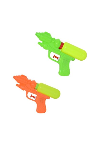 OMZ ألعاب تعليمية، مسدس مائي، لعبة للأولاد والبنات