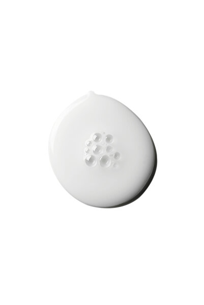 The Ordinary Hair Care Natural Moisturizing Factors + HA - Nemlendirici Serum