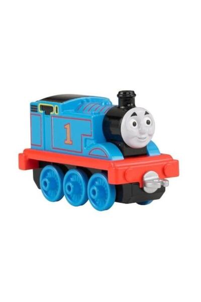 NEWBRENDHOME لعبة تعليمية للأولاد توماس والأصدقاء قطار صغير فردي لعبة للفتيات