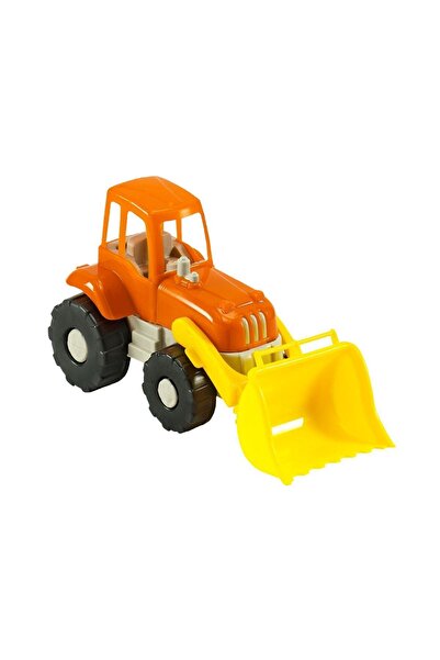 OMZ ألعاب تعليمية كيبسي كي اس 758 7587 لعبة للأولاد والبنات