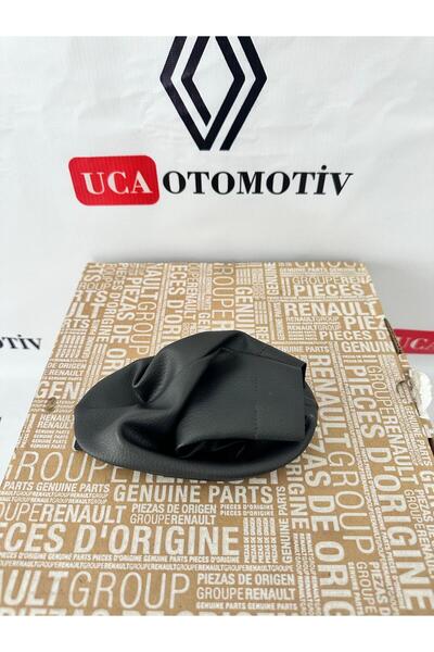 uca otomotiv Vites Körüğü - Renault Clio 2 8200071449