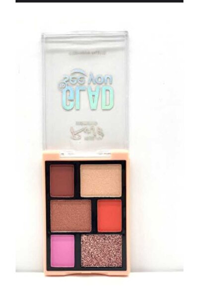 AYIŞIĞI AVM ظلال العيون