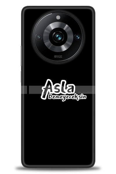 kılıfevreni جراب A+ Plus متوافق مع هاتف Realme 11 Pro Plus + واقي شاشة سيرامي...