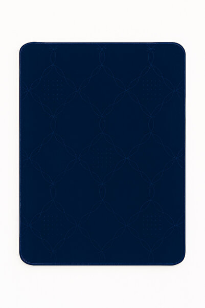 l'elefante Ultimate 8kg Double Bed Blanket: Premium Plush Warmth for Saudi Homes