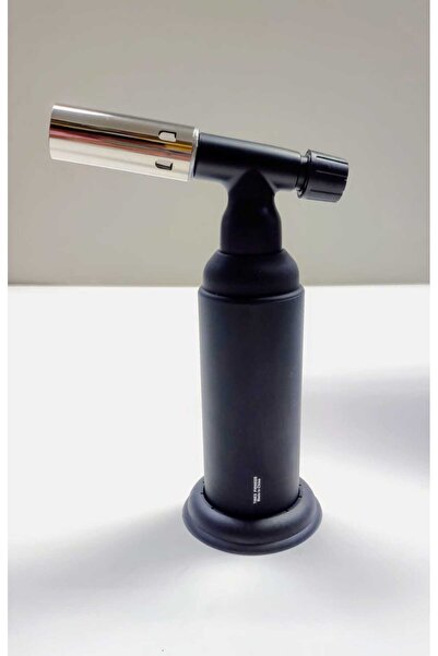 Generic شعلة البوتان، شعلة الطهي، 1300 درجة مئوية/2500 درجة فهرنهايت، BS-850