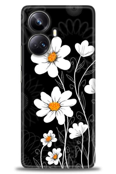 kılıfevreni غطاء متوافق مع هاتف Realme 10 Pro Plus A+ Plus غطاء HD مطبوع - غط...