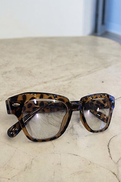 MARAVOAY Uv400 New Season Unisex Men's Blue Light Protection Glasses Blue Light Filter Screen Glasses