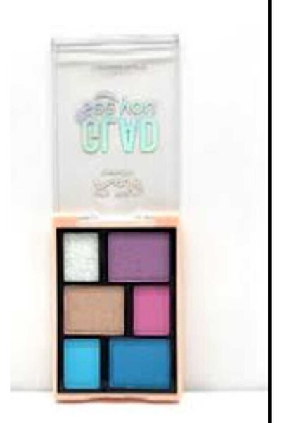 AYIŞIĞI AVM ظلال العيون