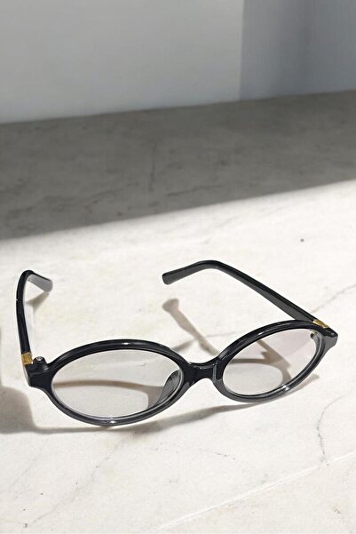 MAROVOAY نظارات حماية الكمبيوتر للأطفال من الموسم الجديد، حماية من الأشعة فوق...