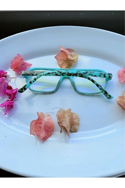 Nilu Moda BLUE LIGHT PROTECTED GLASSES