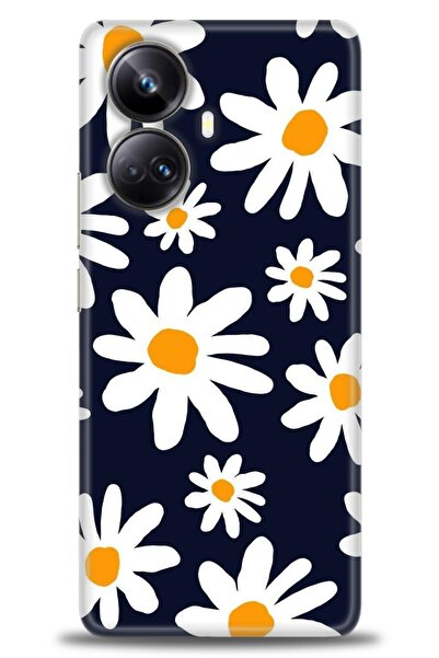 kılıfevreni حافظة متوافقة مع هاتف Realme 10 Pro Plus + واقي شاشة سيراميك غير ...