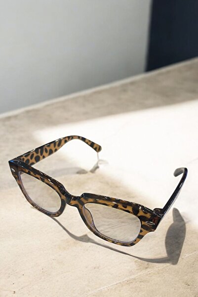 MARAVOAY Uv400 New Season Unisex Men's Blue Light Protection Glasses Blue Light Filter Screen Glasses