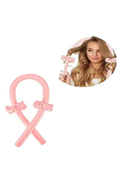 Belora Set Complet pentru Coafuri, Bucle și Scrunchie