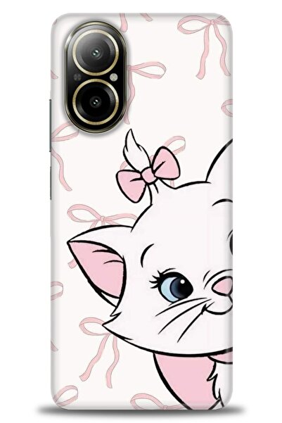 kılıfevreni جراب A+ Plus متوافق مع هاتف Realme 12 Lite 4G + واقي شاشة سيراميك...