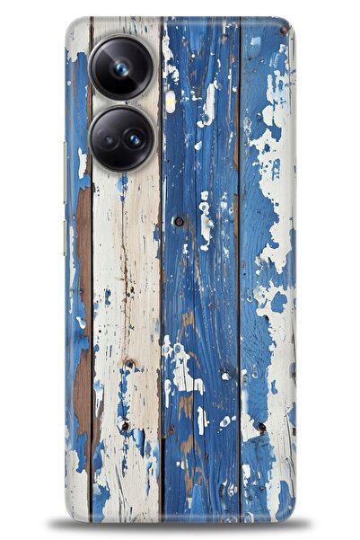 kılıfevreni جراب A+ Plus متوافق مع هاتف Realme 10 Pro Plus + واقي شاشة سيرامي...