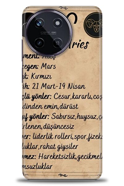 kılıfevreni جراب A+ Plus متوافق مع هاتف Realme 11 4G + واقي شاشة سيراميك غير ...