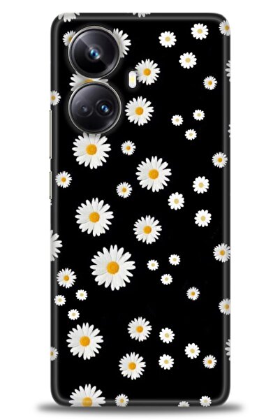 kılıfevreni غطاء متوافق مع هاتف Realme 10 Pro Plus A+ Plus غطاء HD مطبوع - غط...