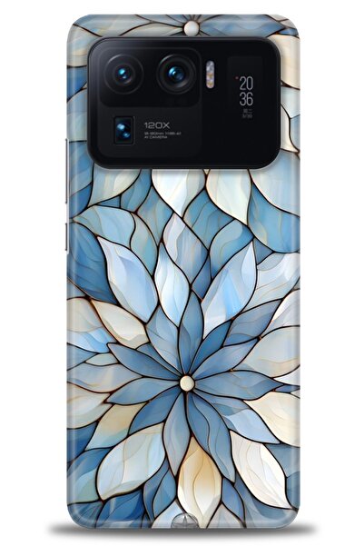 kılıfevreni Xiaomi Mi 11 Ultra Uyumlu A+ Plus Kılıf + SERAMİK KIRILMAZ EKRAN ...
