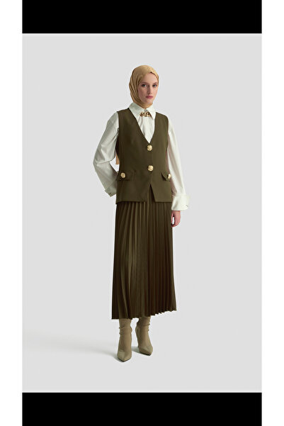 Armine TREND Armine Takım