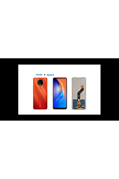 TECNO Motorola screen | Moto G60s