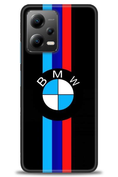 kılıfevreni جراب متوافق مع هاتف Xiaomi Poco X5 5G A+ Plus + واقي شاشة سيراميك...