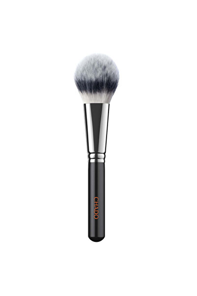 Chado Brush N#1 (For Powders)