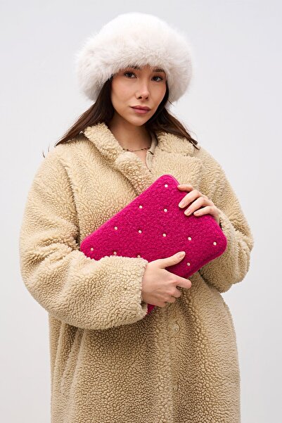 mussen حافظة تابلت منقطة متوافقة مع أجهزة مقاس 10 و11 بوصة