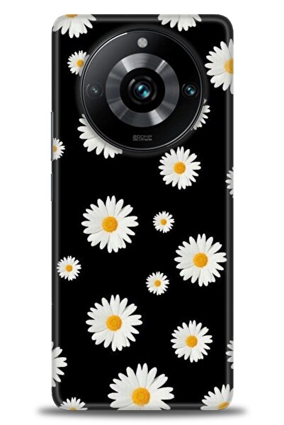 kılıfevreni جراب A+ Plus متوافق مع هاتف Realme 11 Pro Plus + واقي شاشة سيرامي...