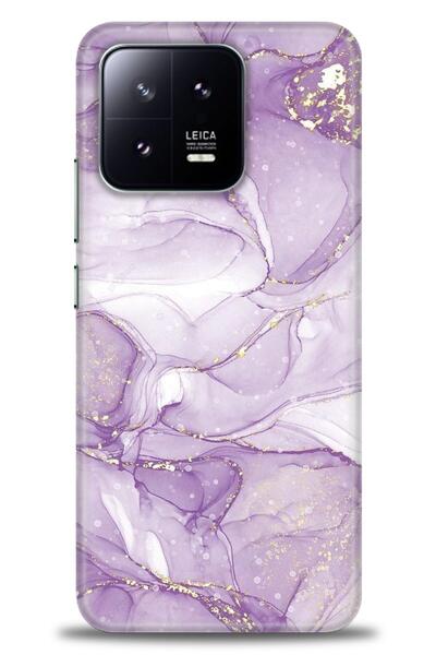 kılıfevreni حافظة متوافقة مع هاتف Xiaomi Mi 13 A+ Plus + واقي شاشة من السيرام...