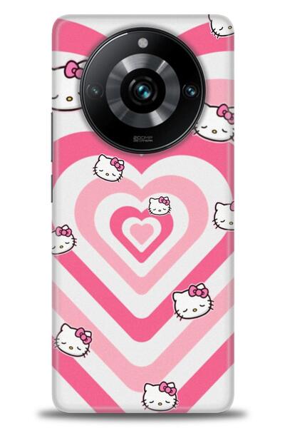 realme حافظة متوافقة مع هاتف 11 Pro Plus A+ Plus + واقي شاشة سيراميك غير قابل...