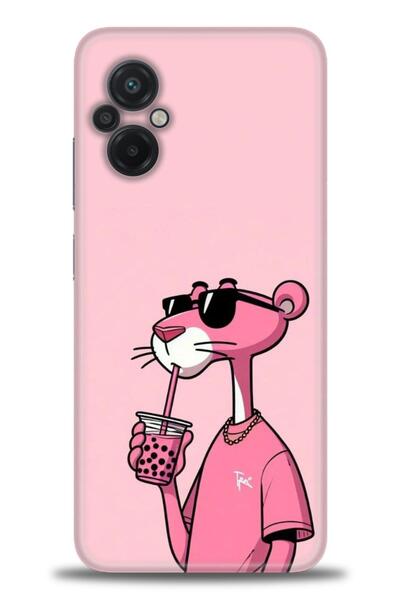 kılıfevreni Xiaomi Poco M5 Compatible A+ Plus Case Hd Printed Cover - Design ...