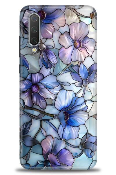 kılıfevreni غطاء متوافق مع هاتف Xiaomi Mi 9 Lite A+ Plus HD مطبوع - غطاء من ا...