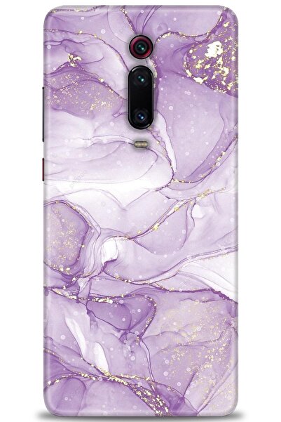 kılıfevreni غطاء متوافق مع هاتف Xiaomi Mi 9T A+ Plus غطاء HD مطبوع - غطاء من ...