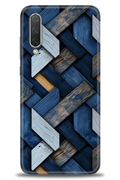 kılıfevreni غطاء متوافق مع هاتف Xiaomi Mi 9 Lite A+ Plus HD مطبوع - غطاء من ا...