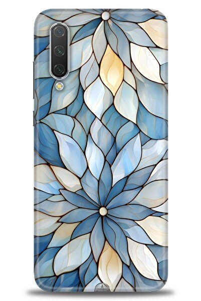 kılıfevreni غطاء متوافق مع هاتف Xiaomi Mi 9 Lite A+ Plus HD مطبوع - غطاء من ا...