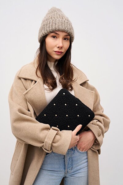 mussen حافظة تابلت منقطة متوافقة مع أجهزة مقاس 10 و11 بوصة