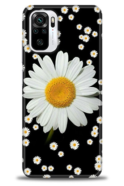 kılıfevreni جراب متوافق مع هاتف Xiaomi Redmi Note 10 A+ Plus + واقي شاشة سيرا...