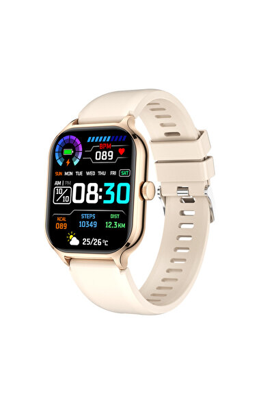 Generic 2024 Factory High-Quality Smart Sports Watch Z 49