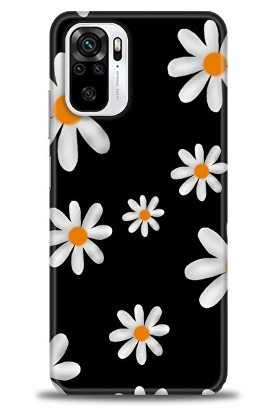 kılıfevreni جراب متوافق مع هاتف Xiaomi Redmi Note 10 A+ Plus + واقي شاشة سيرا...