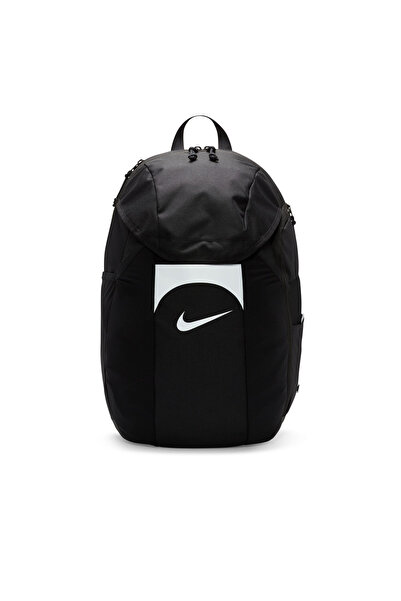 Nike Rucsac Y Nk Acdmy Team Bkpk 2.3