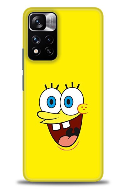 kılıfevreni غطاء متوافق مع هاتف Xiaomi Redmi Note 11 Pro Plus A+ Plus غطاء HD...