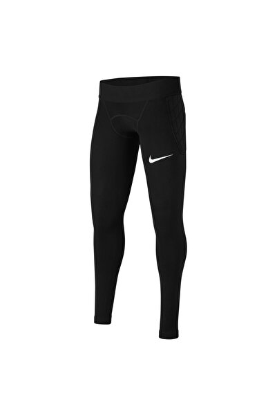 Nike Pantaloni portar Y Nk Df Pad Grdn I Gk Tght K