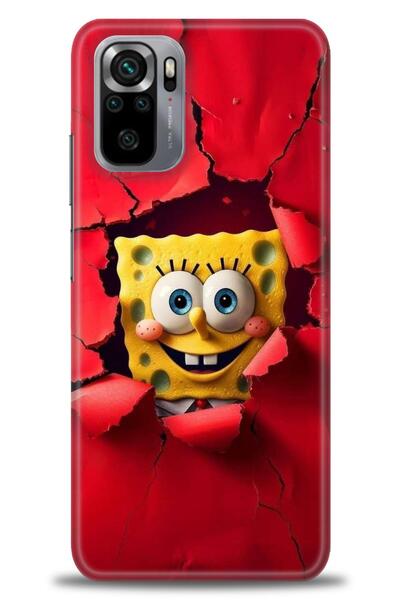 kılıfevreni جراب متوافق مع هاتف Xiaomi Redmi Note 11 SE + واقي شاشة من السيرا...